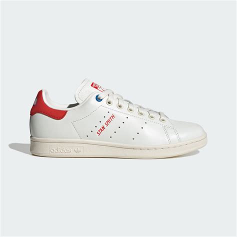 adidas stan smith weiß sale|adidas stan smith outlet.